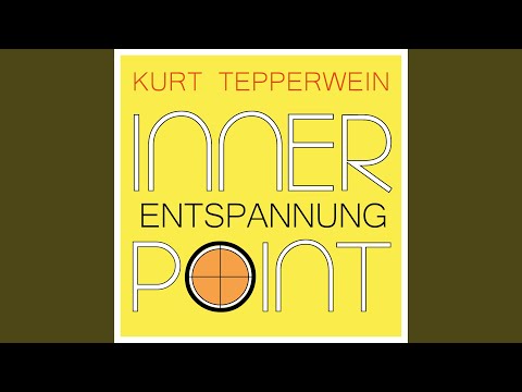 Kapitel 01 - Intro Entspannung