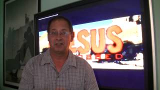SNL - DJesus Uncrossed Review