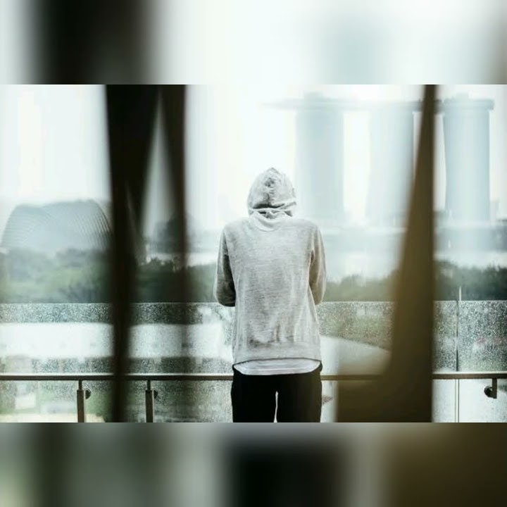 Status WA 30 detik (lagu sunda 'dadas' Asep Balon)