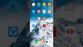 How to download a Tamil movies and dubbed movies,,