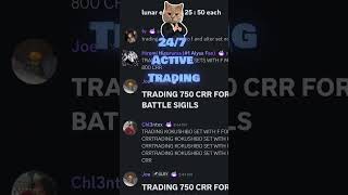 How To Join Sailor Piece Discord Server