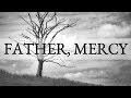 FATHER MERCY Sr Bubbles Bandojo RC Luis Antonio Cardinal Tagle FATHER MERCY Sr Bubbles Bandojo RC Luis Antonio Cardinal Tagle