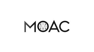 Tutorial: ERC20 Tokens on MOAC using Remix -  English language