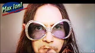 Creem Circus