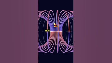 Mercury Mysteries  Unveiling the Planet