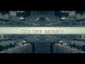 Goldee money  many clip officiel