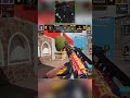 ¿Cómo pudo hacer esa 2da kill? reacción de Q9.Zero #bryantcodm #codmobile #callofdutymobile #codm