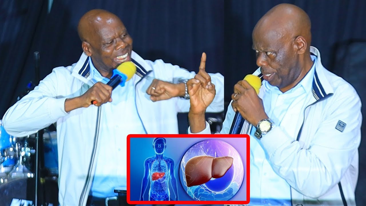 UMUGORE WAJYE BAMUTEYE SERUME 80😥 Yarafite  IBIBYIMBA Byuzuye UMWIJIMA😭Impamvu Utinze MUBIGEREGEZO