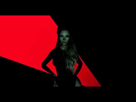 Beyonce' - Sorry - Interlude | IMVU |