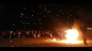 Desert Safari Tours Dubai Foreshow Desert Safari Special Offer - Buy One Get One Free Aed 100