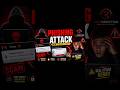 How Phishing Attacks Work (Live Demo) 💀#PhishingAttack#CyberSecurity#EthicalHacking#Hacking