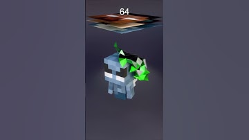 1M Minecraft Vex Cloth Sim | WHICH ONE IS BETTER?