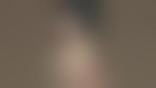 IGO TOGE tanpa Bra Live seksi Menggoda | bigo Live terbaru