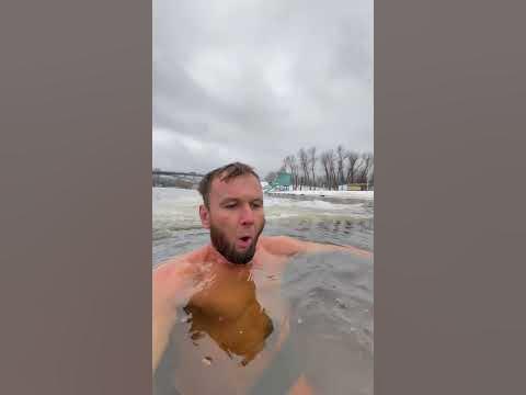 лифтинг-крем для лица