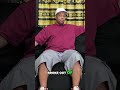 Prison Break King 👑 Escaped Juvenile Jail! 😱 #shorts