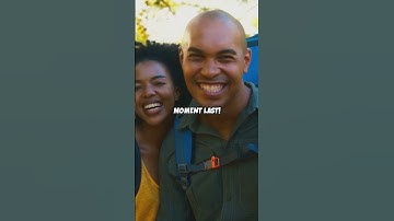 Why Does Time Feel Faster as We Age?