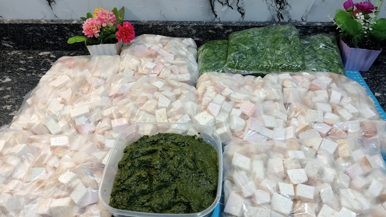 تخزين القلقاس بطريقه ولا أسهل  ولا أروع من كده👍أجمل الاكلات الشتويه الرهيبه♥️@أحلي م فيها أم عمر وبس