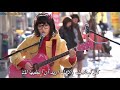 مقطع اغنية من مسلسل حلم الشباب مقطع اغنية من مسلسل حلم الشباب