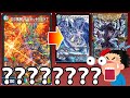 【デュエマ】突如バケモンみたいな新カードが判明した件。