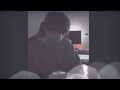 Jungkook - Ending Scene(이런 엔딩) Cover [FM/V]