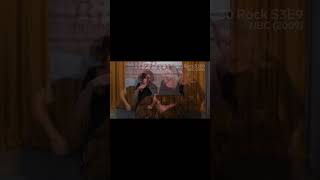 Worst Improv? Slingblade Oprah date. 30 Rock. Tina Fey Jane Krakowski #shorts #humor