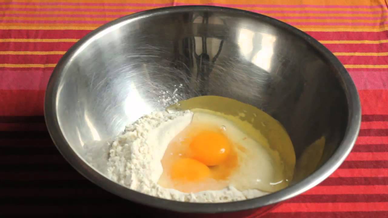 BRIOCHE e passeio pela Conciergerie de Paris