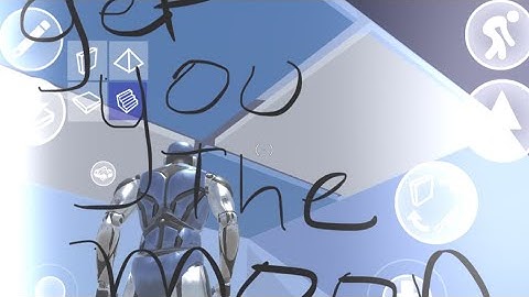 I play 1v1.lol mobile on the worst iPad Ipad Mini 1st gen