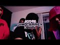 Izzy93 - Jim Carrey #Slowed