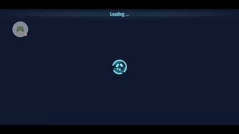 GL JML vs GL Rey - No Ult on JML