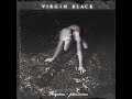 Virgin black  libera eis domine