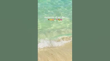 check desc! 💐🌊 : #preppy #4urpage #algorithm #blowup #viralvideo #viral #aus #views #dontflop #hi