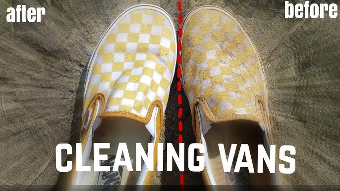 Vans Old Skool LV x Supreme custom shoes Louis Vuitton Hypebeast kicks!  Check out my Ins…