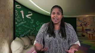 0.1 TIPS AND TRICKS FOR PARENTS - PRACTICAL GUIDELINES FOR PARENTS