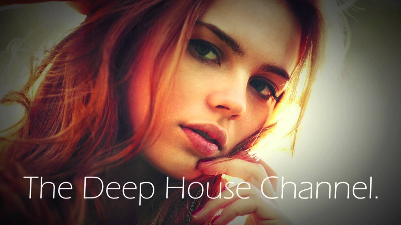 Martin Garrix - Bouncybob (feat. Justin Mylo & Mesto)