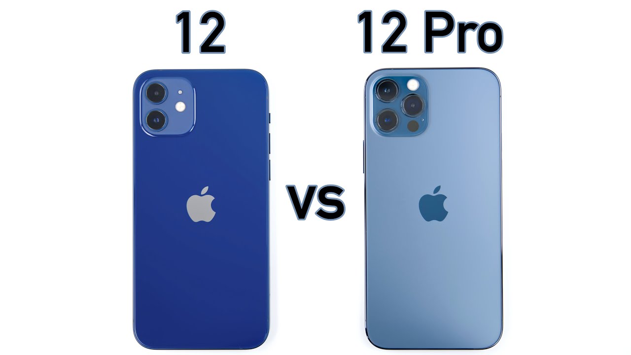 12 про против 13 про. Iphone 11 Pro vs 12 Mini. Iphone 12 Mini vs Pro. Iphone 12 vs 12 Pro. 12 Pro Max vs 12 Mini.