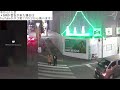 東横キッズを狙うをオジサンを男が釣ったら修羅場になった