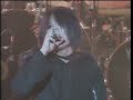 Plastic Tree 黒テント