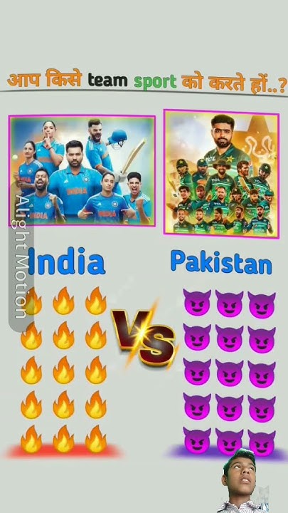 india-time-vs-pakistani-time-automobile-attitude-cricket-ipl