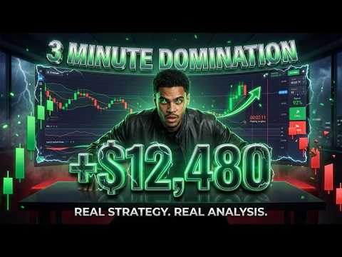 Die beste Investment-Plattform in Deutschland: Entdecken Sie Ihre Optionen