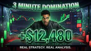 Binary Options Ntrade - Dominate Any Market With This Trading Bot Binary Options Strategy