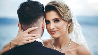 Bardhyl & Arbesa - For You - Mjellma Production , By Brothers Borova