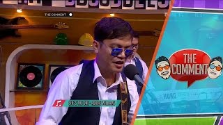 Download Lagu Robbie Williams - She's The One (Torank Cover) - Guitar Omdo MP3