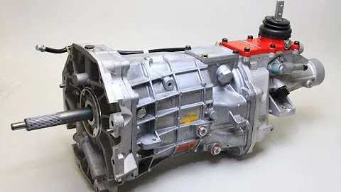 MDL | Let's talk T56 Magnum