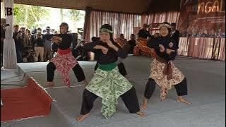 pencak silat kabupaten sumedang