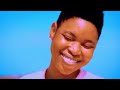 SELEWA X LOVENESS I LOVE YOU 