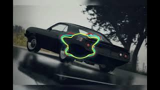 Артур Саркисян — Рапапам я прошу тебя не подходи ко мне мадам