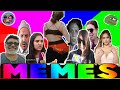 MOROCCAN MEMES COMPILATION ميمز مغربي خارج عن السيطرة 😂 MOROCCAN MEMES COMPILATION ميمز مغربي خارج عن السيطرة 😂