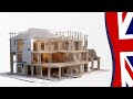 Development Finance vs Bridging Loans? What's the Difference? (2024)