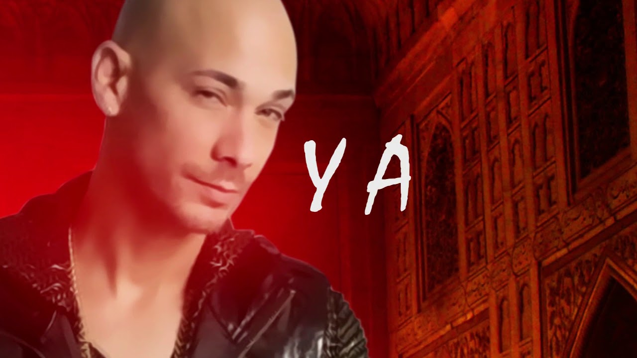 Tony Lenta Ft. L.O.S The Best - Alejate My Love