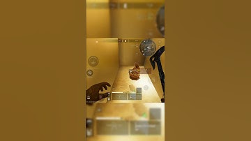 MASSIVE Red Item on New Map - Tide Prison😮🔥 #deltaforce #deltaforcegame #deltaforcemobile